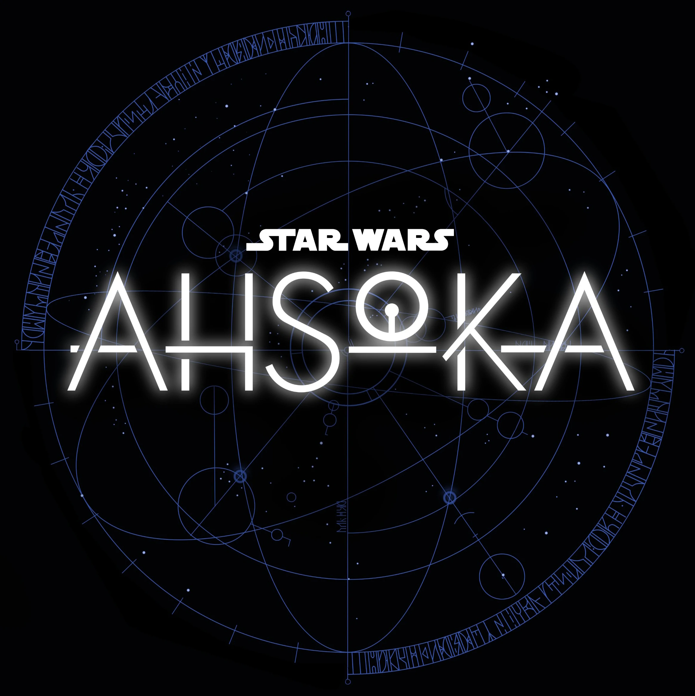 ahsoka