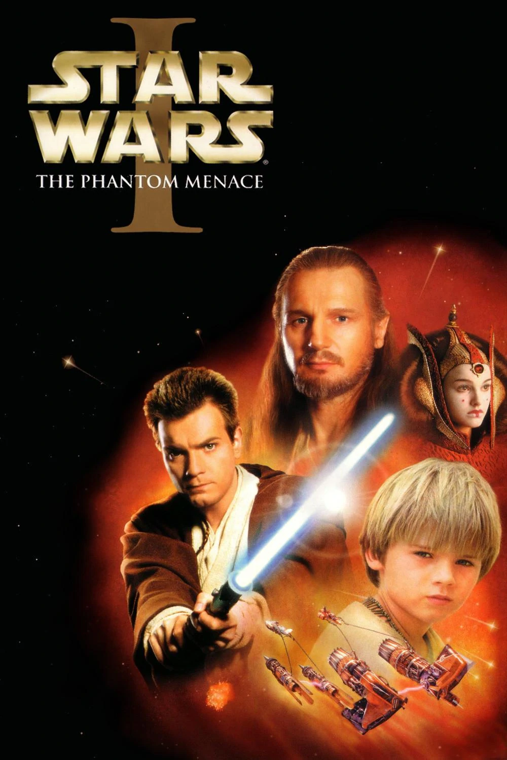 Ep1