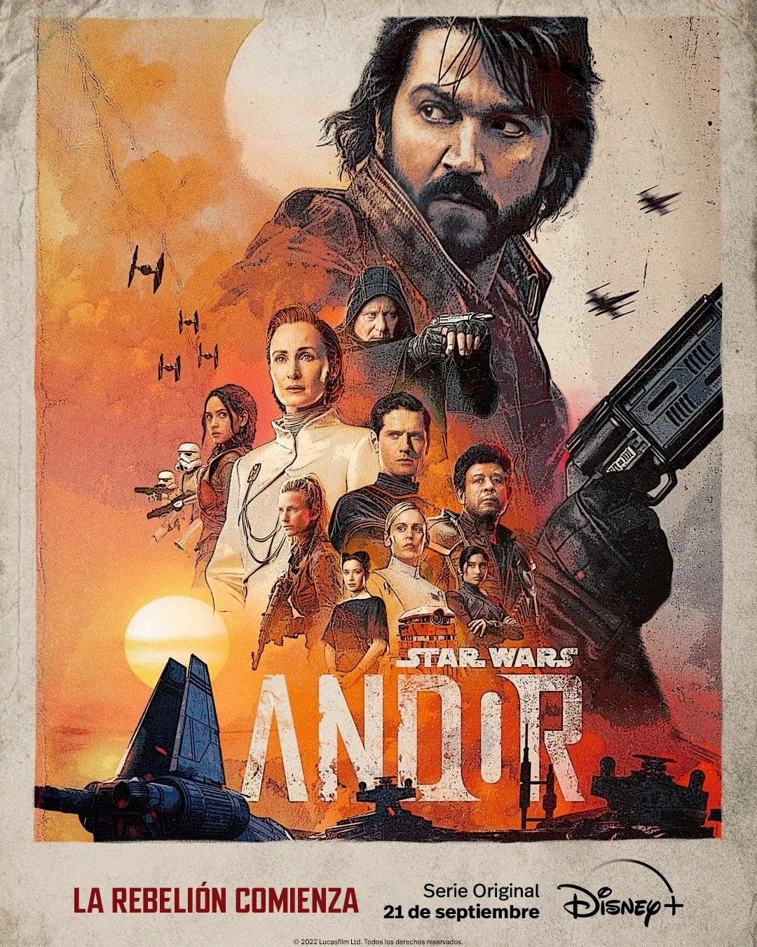 PhantomMenace