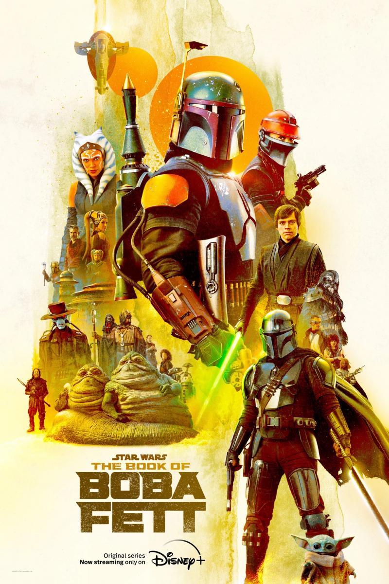 Boba