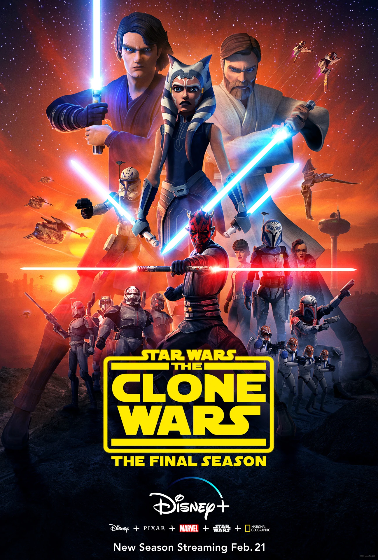 CloneWars7