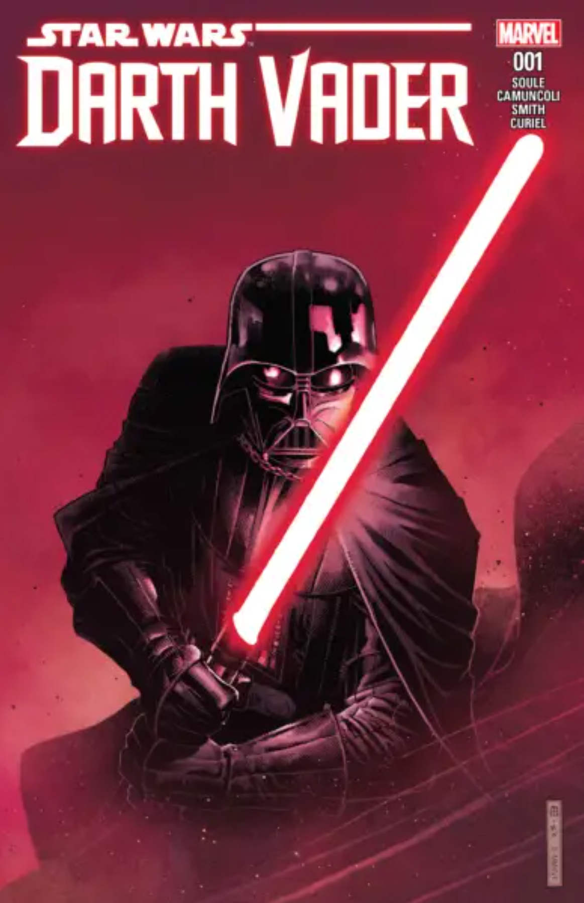 DarthVader1