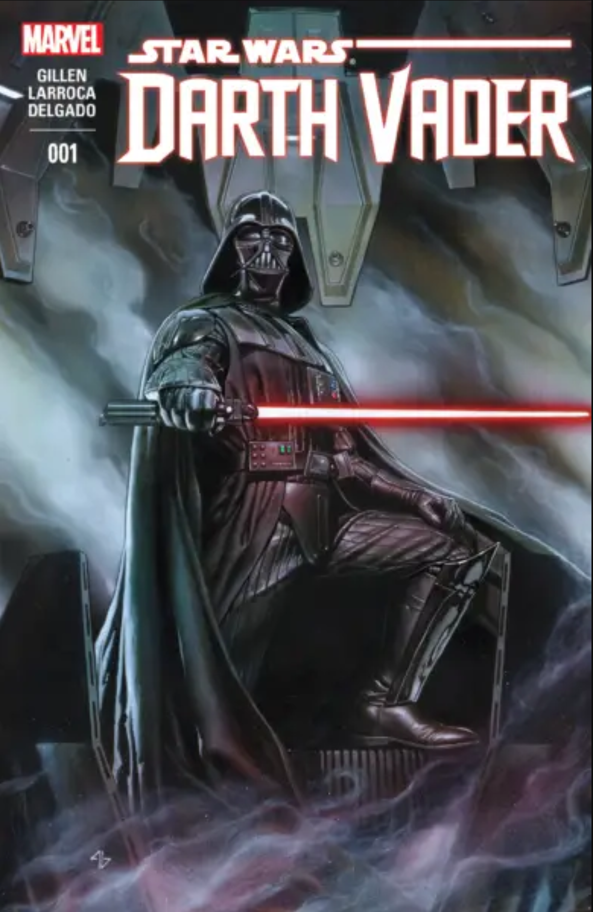 CloneWars