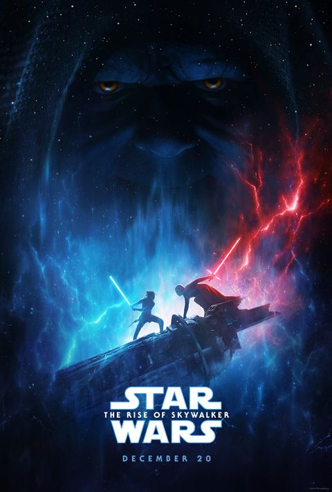 ep9
