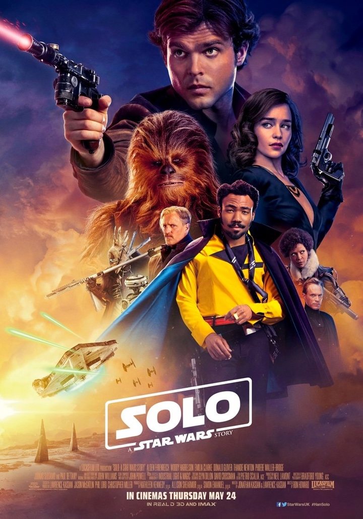 Solo