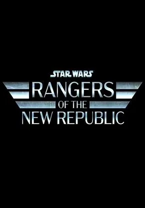 Republic