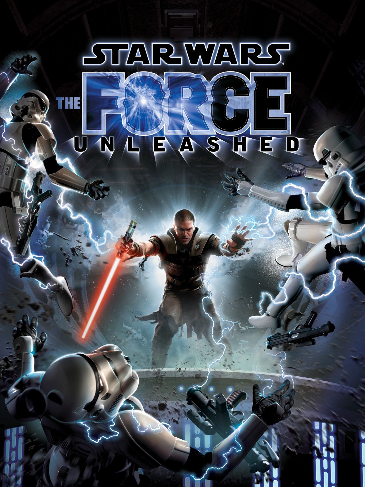 starkiller1
